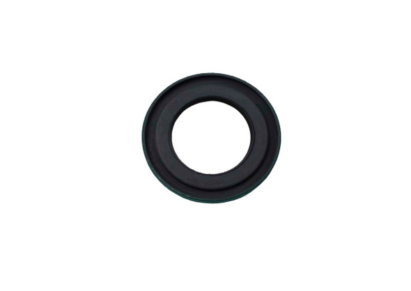 QU50932 Dana 53 Inner Rear Wheel Seal for 57-67 FC170 SRW & 62-71 J-Series Torque King 4x4