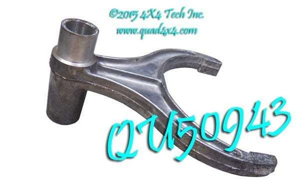 QU50943 NP208F Aluminum Mode Fork Torque King 4x4