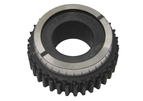 QU50355 Upper Chain (Drive) Sprocket for Dodge NP241DLD Torque King 4x4