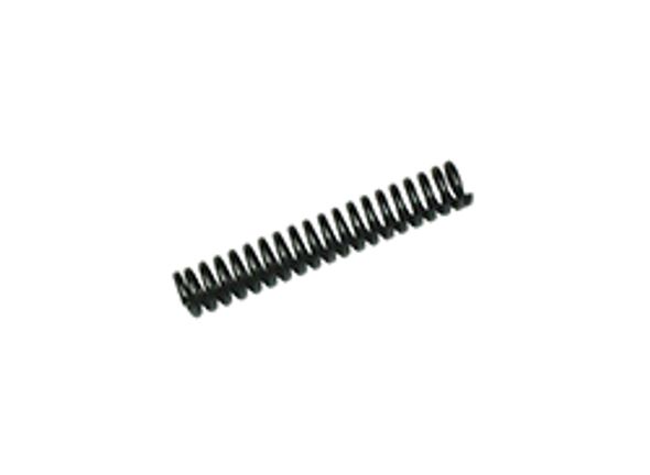 QU50947 Poppet Spring for GM NV241C and Similar Transfer Cases Torque King 4x4