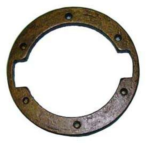 QU40552U Reconditioned Clutch Retainer Ring Torque King 4x4