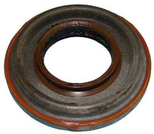 QU40570 Shallow Shell Pinion Seal for 00-01 Ram 1500 Dana 44 & 99-00.5 Ford Dana 50 Torque King 4x4