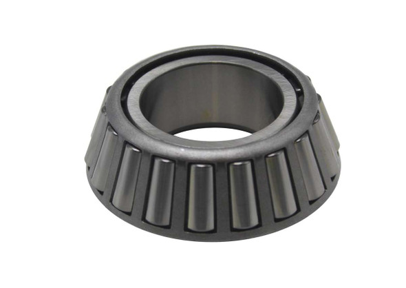 QU50405 TimkenÂ® Inner or Outer Pinion Bearing Torque King 4x4