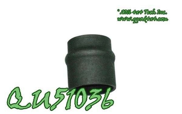 QU51036 GM Crush Sleeve for GM/AAM 7.25 IFS Front Axles Torque King 4x4