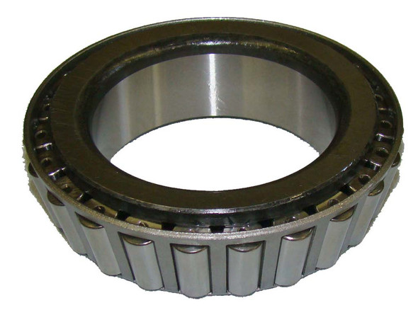 QU50414 Timken Inner Wheel Bearing Torque King 4x4