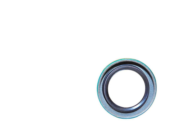 QU51064 PINION SEAL 8.25 REAR Torque King 4x4