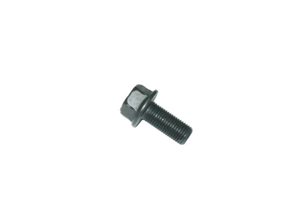 QU51080 Ring Gear Bolt for Dodge 7.25", 8.25" & 8.75" Axles Torque King 4x4