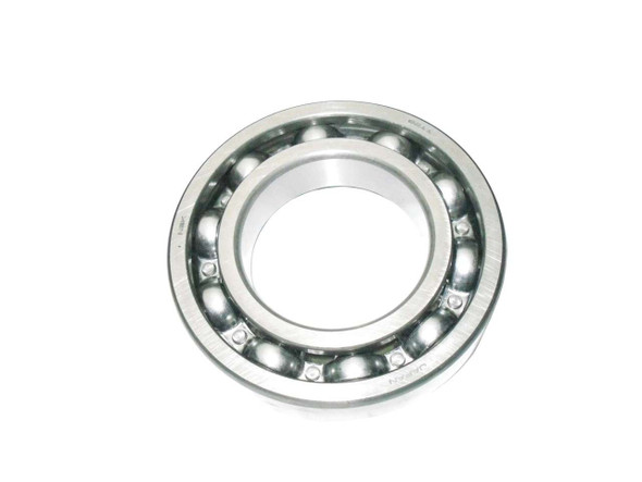 QU51092 55MM ID Ball Bearing without Snap Ring Groove Torque King 4x4