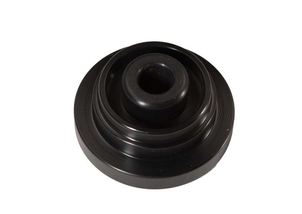 QT1041 Inner Axle Shaft Seal Installer with Depth Stop for Dana 44 Front Axles Torque King 4x4