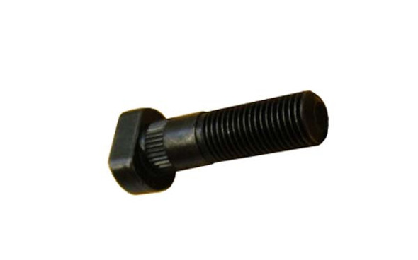 QU50750 Dana Front Spindle to Knuckle Bolt Torque King 4x4