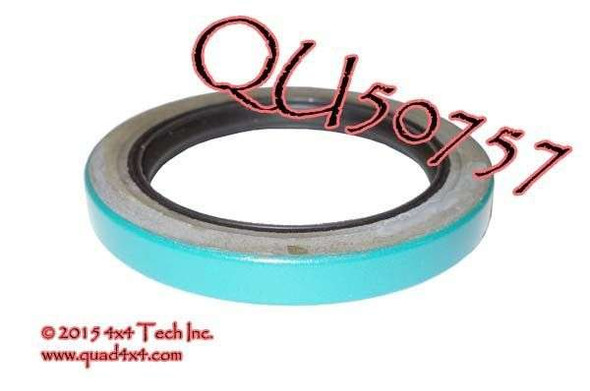 QU50757 2" Transfer Case Output Seal Torque King 4x4