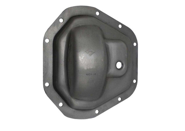 D441770 Dana 60, Dana 50 Front Differential Cover Torque King 4x4