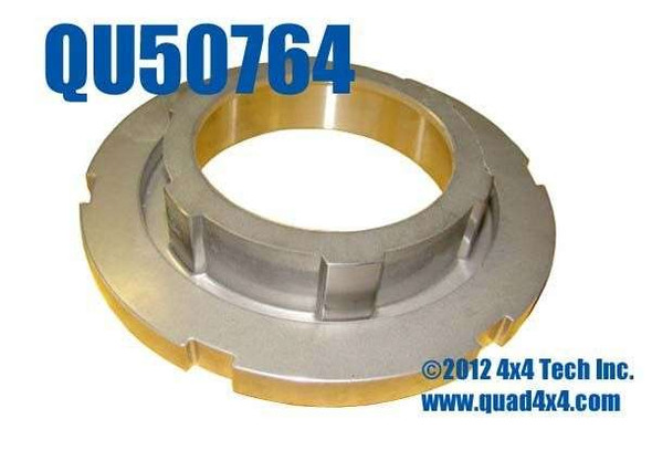 QU50764 Clutch Apply Plate for GM NP246 Transfer Case Torque King 4x4