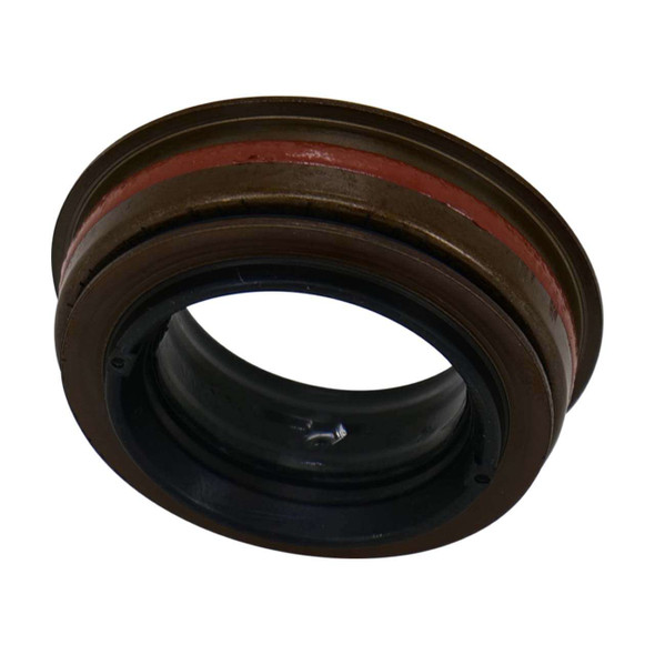 D440600 Oil Bath Type Inner Axle Shaft Seal for 2012-2018 Jeep JK Torque King 4x4