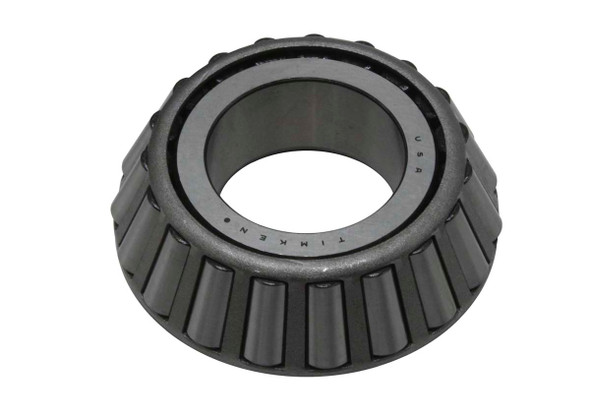 QU50791 Inner Pinion Bearing for 1999-2010 Ford Sterling 10.50" Rear Axles Torque King 4x4