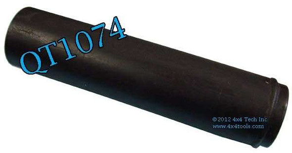 QT1074 Inner Pinion Bearing Installer Torque King 4x4
