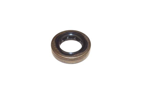 TK50829 Torque King® OE Shift Rail Seal for NP200, NP201, NP205 Torque King 4x4