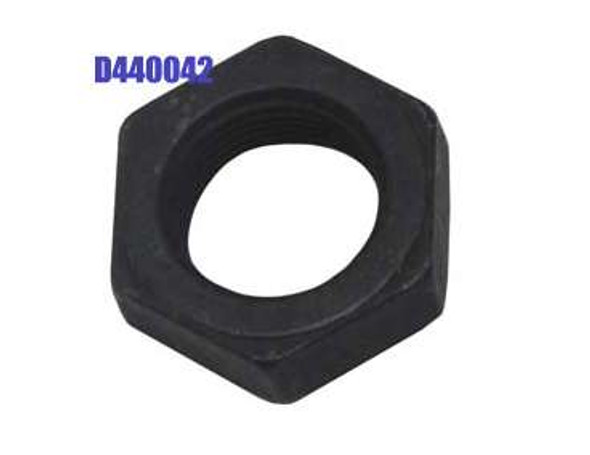 D440042 Lock Nut, Lower Ball Joint for Torque King 4x4