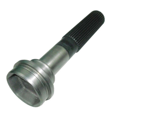 QU51102 Type 1 Front Slip Stub Torque King 4x4