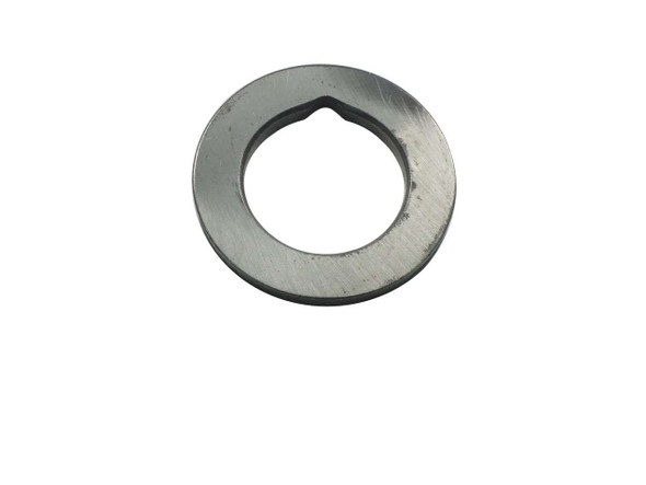 QU51106 NP203 Thick Cast Iron Rear Output Shaft Thrust Washer Torque King 4x4