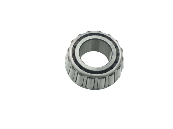 QU51115 Timken Taper Bearing for Ford ZF 5-Speed Countershafts Torque King 4x4