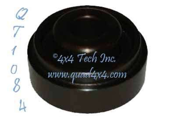 QT1084 Left Inner Axle Shaft Seal Installer Torque King 4x4