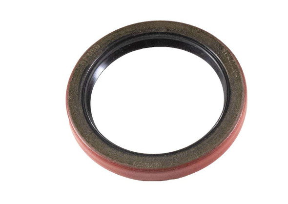 QU50091 Front Wheel Seal for Dana 44, GM 10 Bolt, NP435 Torque King 4x4