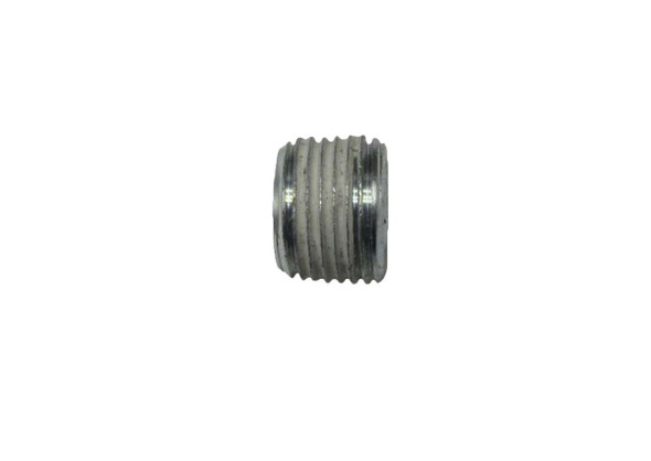 D440144 Axle Fill Plug or Drain Plug for Dana and Spicer Axles Torque King 4x4