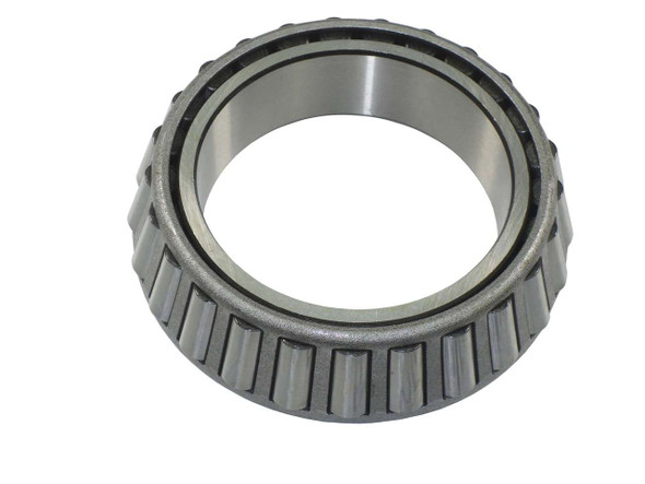 QU51144 Mainshaft Center Support Bearing for ZF S6-650 & S6-750 Torque King 4x4