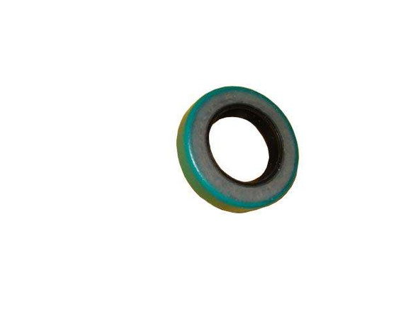 TK50098 Torque KingÂ® Shift Rail Seal Torque King 4x4