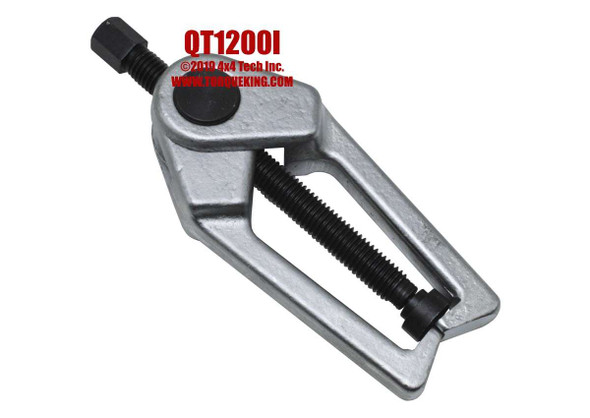 QT1200i Tie Rod Separator Torque King 4x4