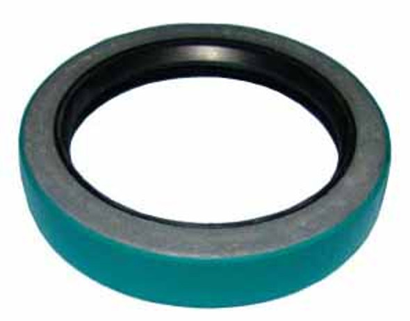 QU50102 2-1/8" Special Rear Output Seal for NPG Chain Drive Transfer Cases Torque King 4x4