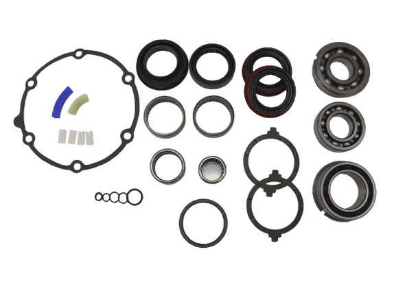 QU50129 Bearing, Seal, & Gasket Kit for 1988-1993 Dodge NP241 T-Cases Torque King 4x4