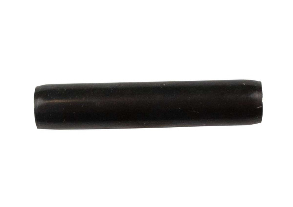 QU50143 NP205 Transfer Case Shift Fork Roll Pin Torque King 4x4