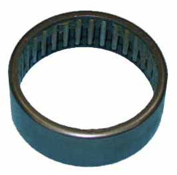 QU50155 Front Axle, Transmission, and Transfer Case Roller Bearing Torque King 4x4