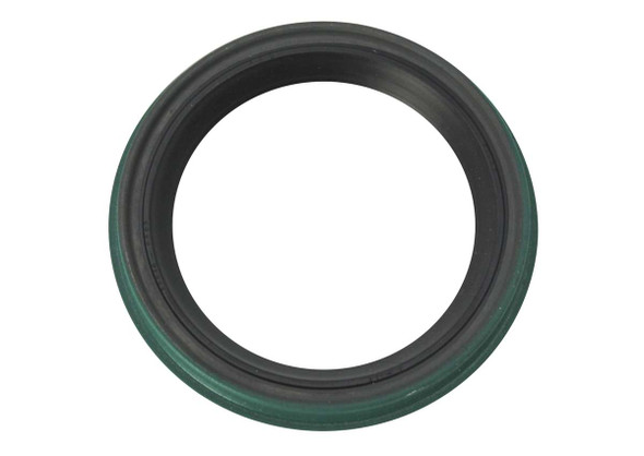 QU50166 Front Wheel Seal for 1987-1988.5 Ford Manual Hubs Torque King 4x4