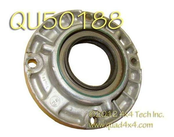 QU50188 NP205 Bearing Retainer Torque King 4x4