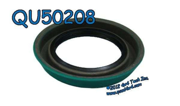 QU50208 Front Inner Wheel Seal Torque King 4x4