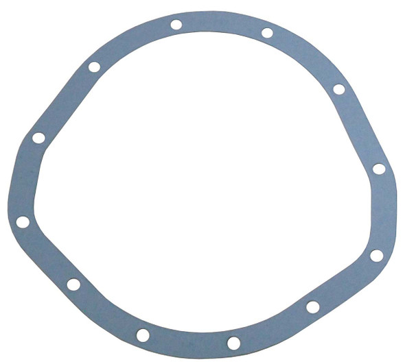 QU50214 Rear Diff Cover Gasket for 1967-1981 GM 12 Bolt 8-7/8" Torque King 4x4