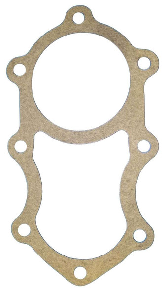 QU50450 Aftermarket Replacement Hourglass Adapter Gasket Torque King 4x4