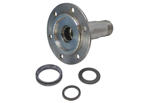 Y440293 Replacement Front Spindle Kit Torque King 4x4