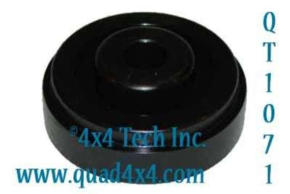 QT1071 Adjustable Depth Inner Axle Shaft Seal Installer 2000-2002 Ram Torque King 4x4