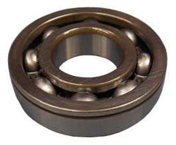 QU50485 Output and Remote Input Ball Bearing NP205 Torque King 4x4