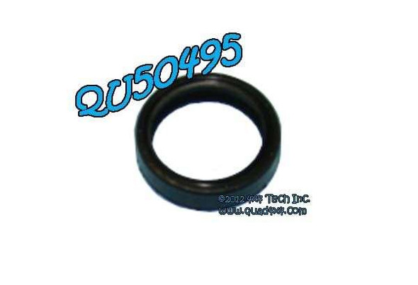 QU50495 NV271 Shift Shaft Oil Seal Torque King 4x4