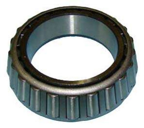 QU50547 Timken Tapered Differential Bearing Torque King 4x4