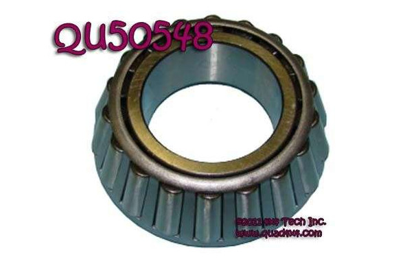 QU50548 Timken Inner or Outer Pinion Bearing Torque King 4x4