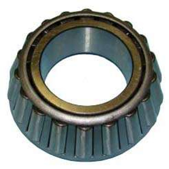 QU50548 Timken Inner or Outer Pinion Bearing Torque King 4x4