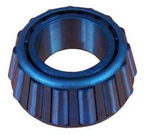 QU50557 TimkenÂ® Taper Bearing Torque King 4x4