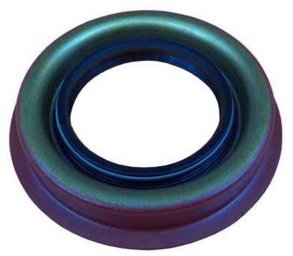 QU50572 Aftermarket Early Pinion Seal for 1973-1997 GM AAM 10.5" Rear Torque King 4x4