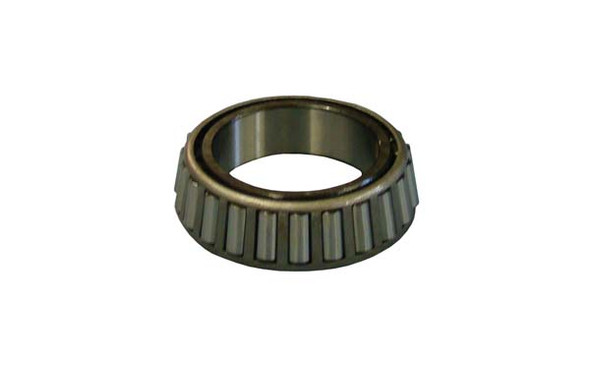 QU50630 Timken Taper Bearing used for Wheel, Diff, and Transmissions Torque King 4x4